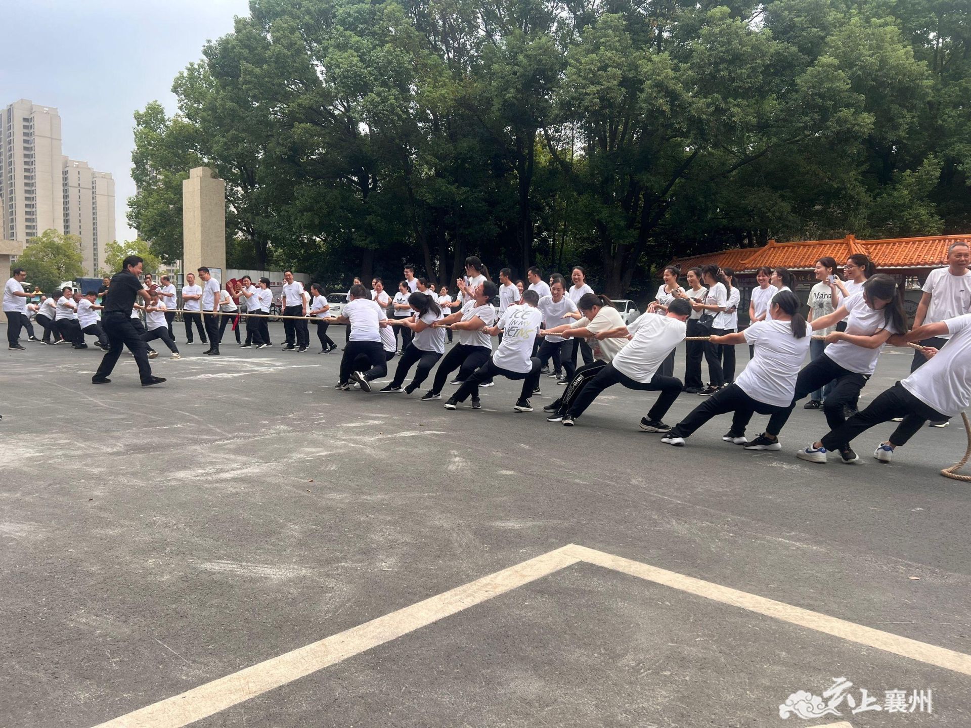 正在上传...