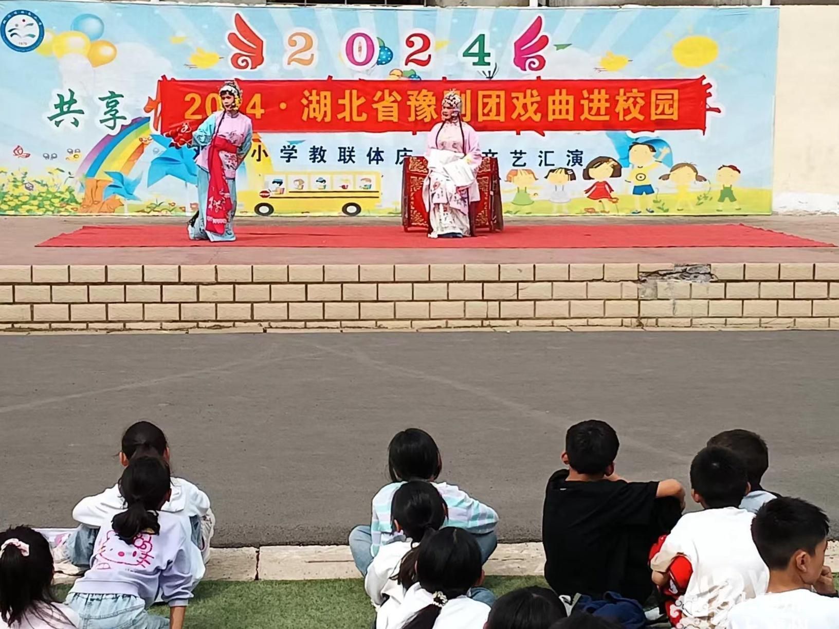 正在上传...