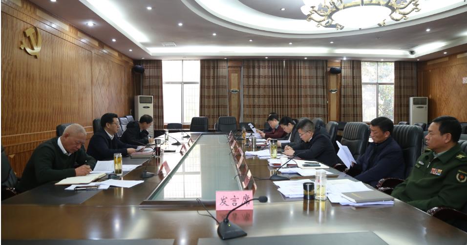 刘明锋：深入学习习近平总书记考察湖北重要讲话精神