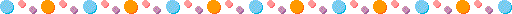 1444708619115079.gif
