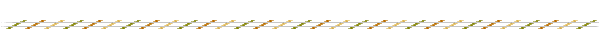 http://mmbiz.qpic.cn/mmbiz/PaCPwXIogdsWezXuN0kkpPK6kG0Awcv8SckSErNFAhJKYWMpGL6lKsJBjK5hySebgay0UIx9UmSfF4jzDcwvpw/0?wx_fmt=gif
