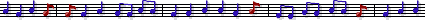 http://mmbiz.qpic.cn/mmbiz/PaCPwXIogdsWezXuN0kkpPK6kG0Awcv8GXUeDw1XTvichpIShqibPZMF4E2GnaGUsdonj4GwePo0ibtmKOutyTRdQ/0?wx_fmt=gif