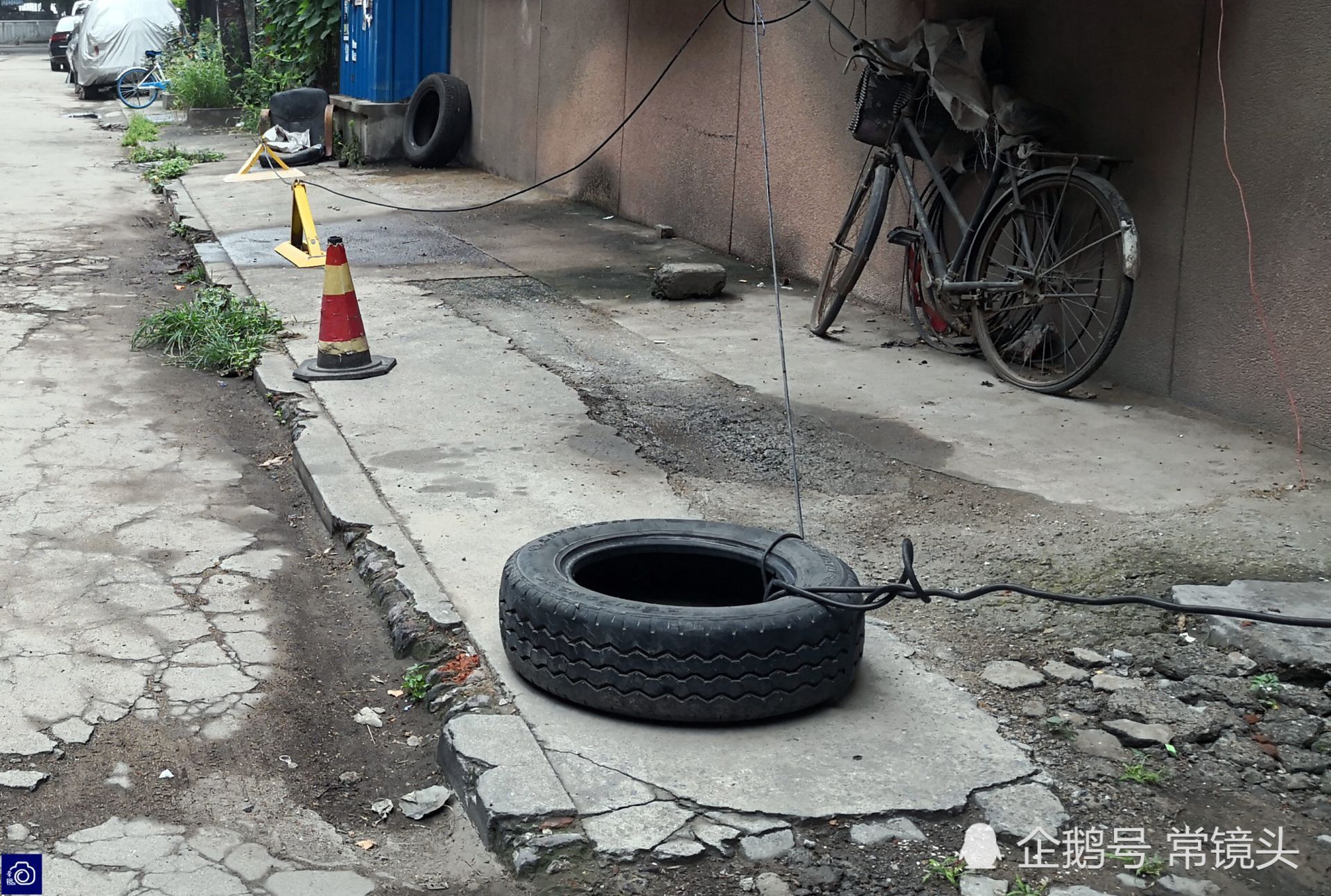 李克强就《我不是药神》引热议作批示：加快抗癌药降价保供