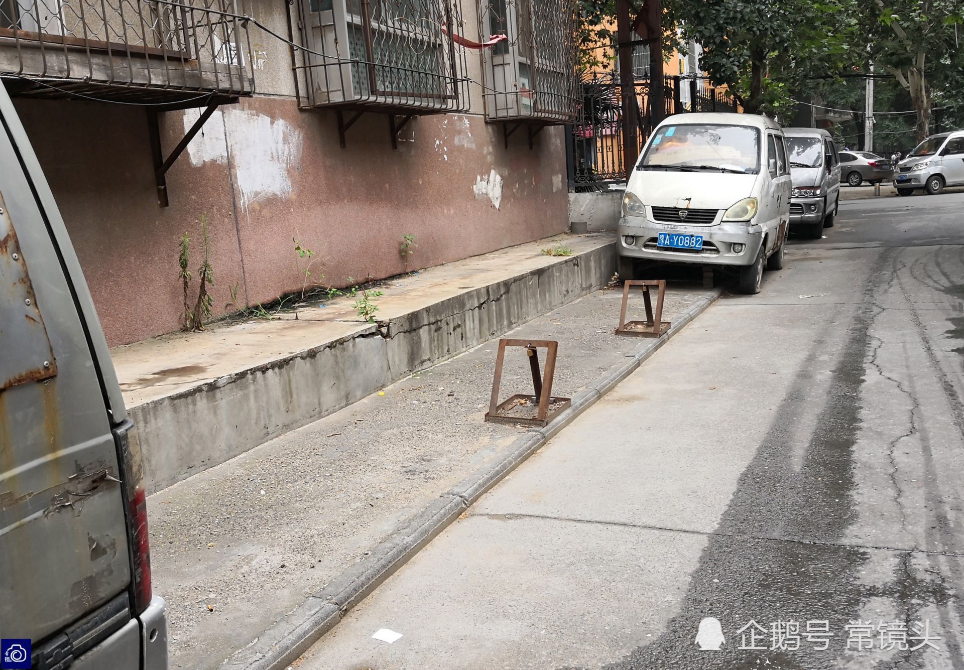 李克强就《我不是药神》引热议作批示：加快抗癌药降价保供