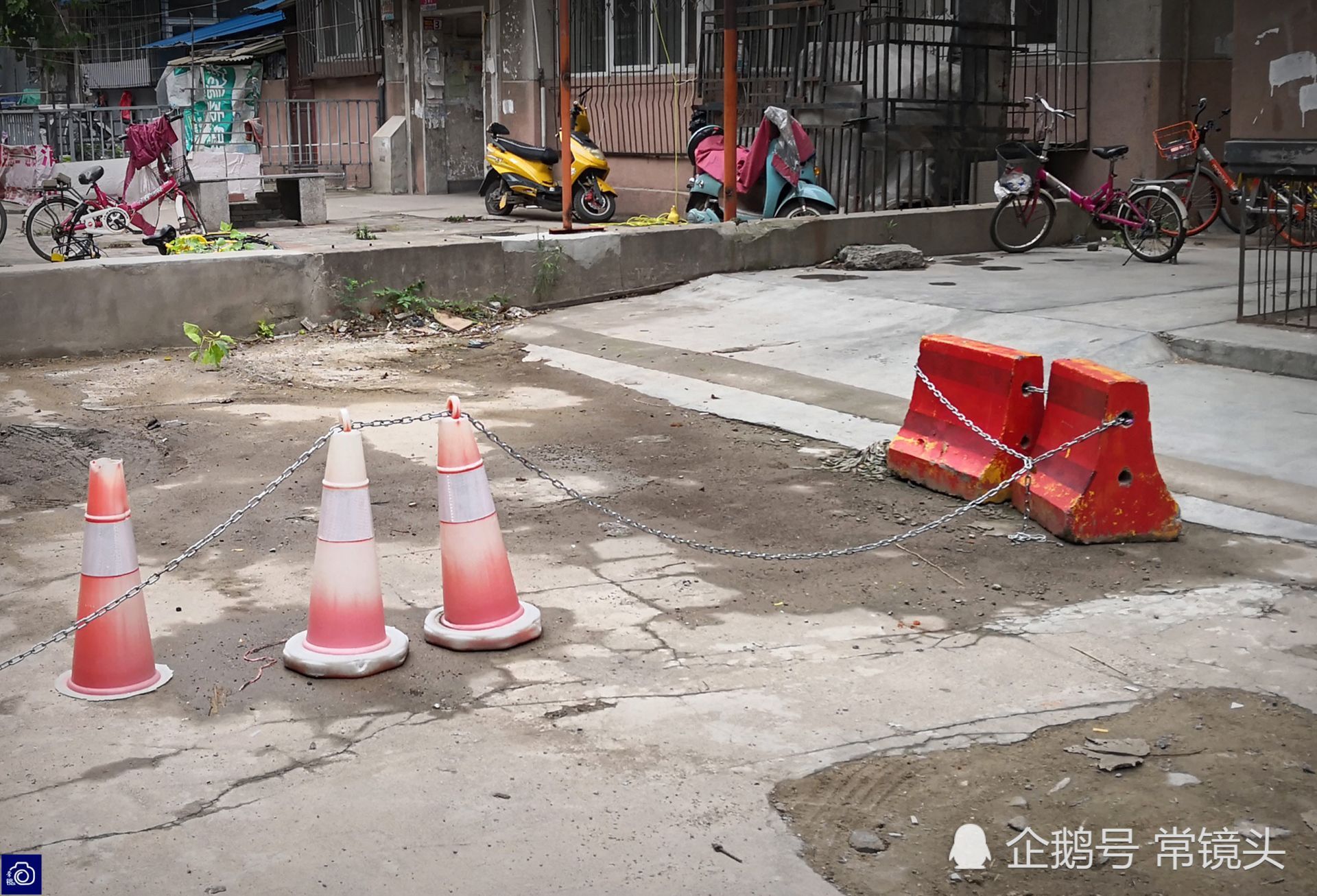 李克强就《我不是药神》引热议作批示：加快抗癌药降价保供