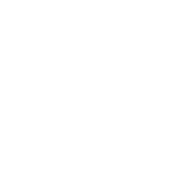 d738ee370dfe4ed29f9b6b071820fca5.gif