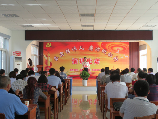 IMG_5742_001.jpg