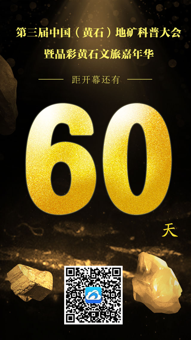 倒计时60天!黄石园博园内这场快闪燃爆了!