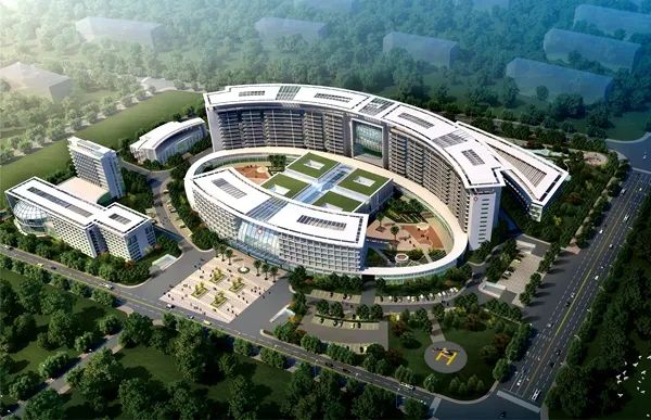 为什么医院需要医疗设备硬核！一大批高端医疗新设备落户黄石市中心医院！_https://www.jmylbn.com_新闻资讯_第13张