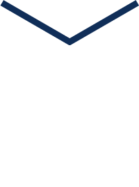 为什么医院需要医疗设备硬核！一大批高端医疗新设备落户黄石市中心医院！_https://www.jmylbn.com_新闻资讯_第2张