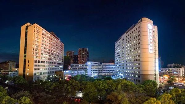 为什么医院需要医疗设备硬核！一大批高端医疗新设备落户黄石市中心医院！_https://www.jmylbn.com_新闻资讯_第15张