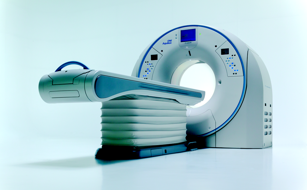 为什么医院需要医疗设备硬核！一大批高端医疗新设备落户黄石市中心医院！_https://www.jmylbn.com_新闻资讯_第10张