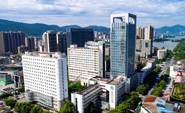 为什么医院需要医疗设备硬核！一大批高端医疗新设备落户黄石市中心医院！_https://www.jmylbn.com_新闻资讯_第11张