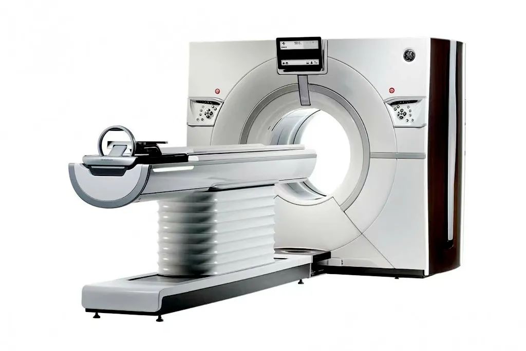 为什么医院需要医疗设备硬核！一大批高端医疗新设备落户黄石市中心医院！_https://www.jmylbn.com_新闻资讯_第4张