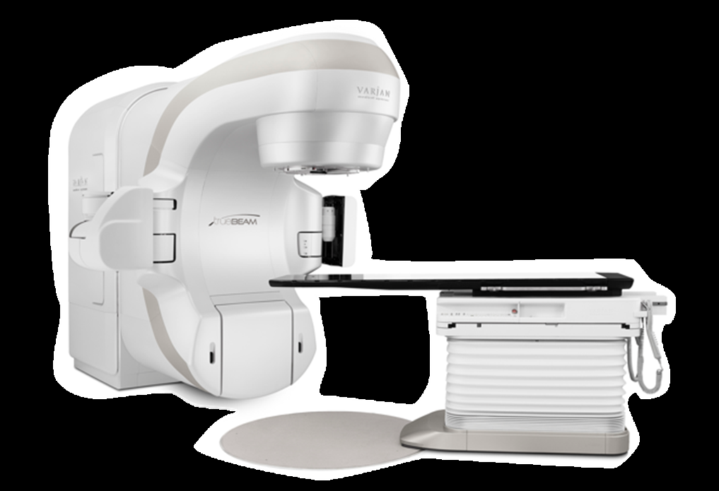 为什么医院需要医疗设备硬核！一大批高端医疗新设备落户黄石市中心医院！_https://www.jmylbn.com_新闻资讯_第9张