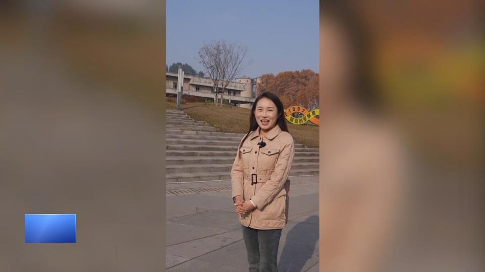 【新闻直通车】跑黄马 玩黄石 | 逛华新1907 品读时光故事