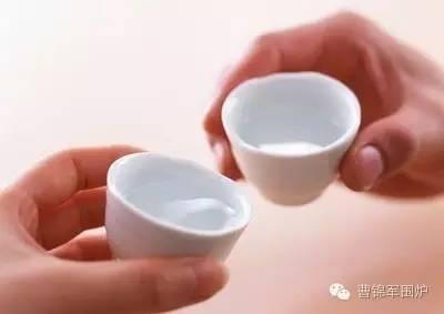 黄梅|舌尖上的大河石鸡      吃了“几斗哒”