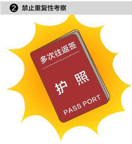 春节期间这7件事千万别碰! 中央的文件看仔细了