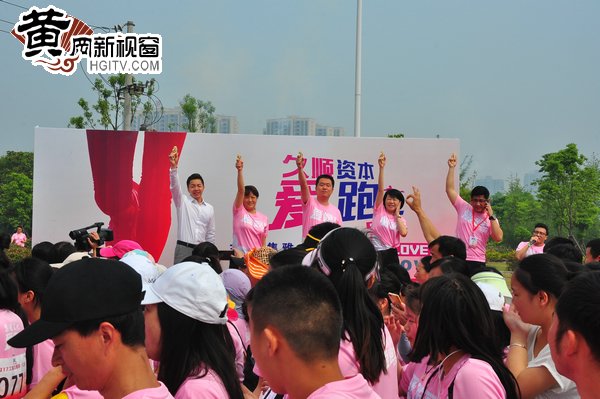 DSC_0589.JPG