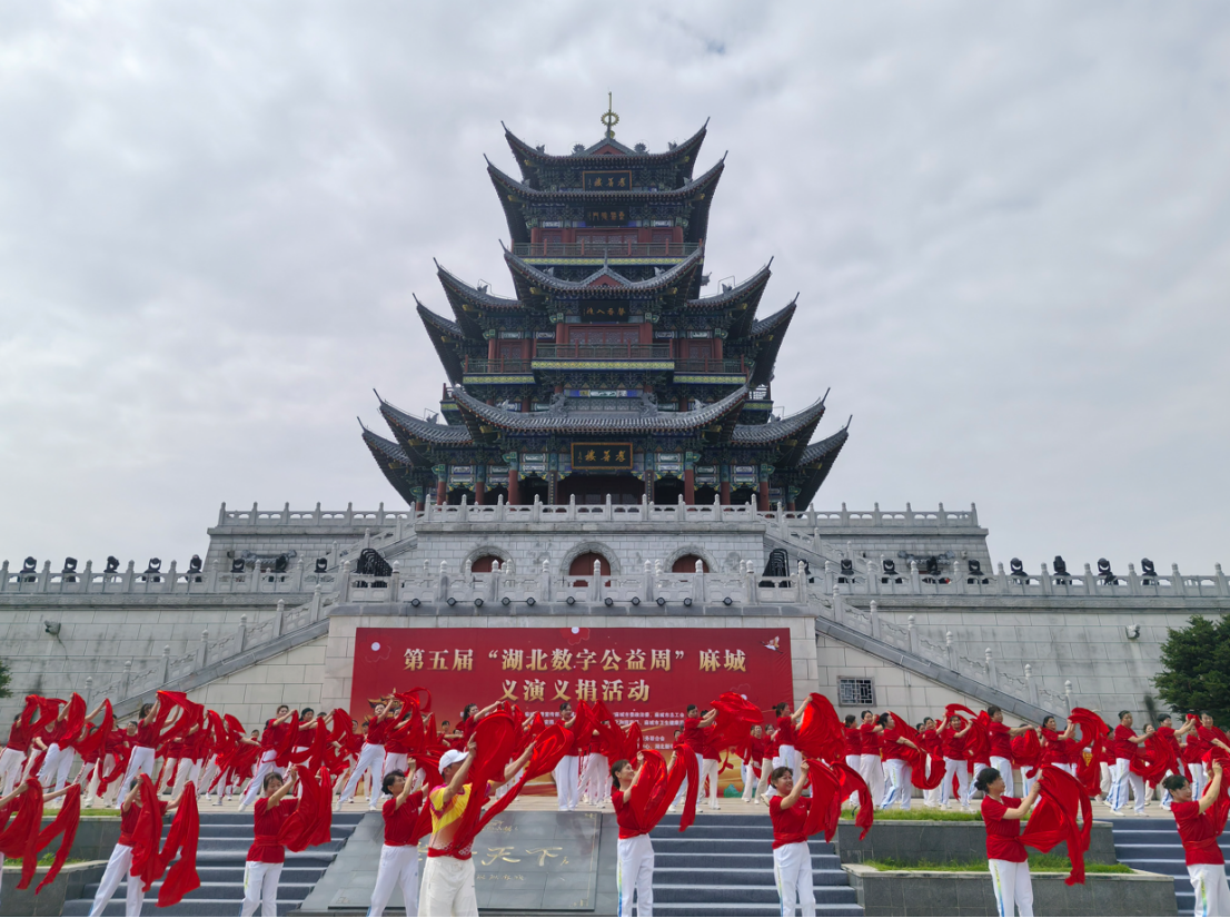 正在上传...