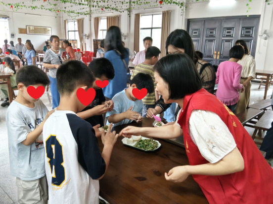 正在上传...