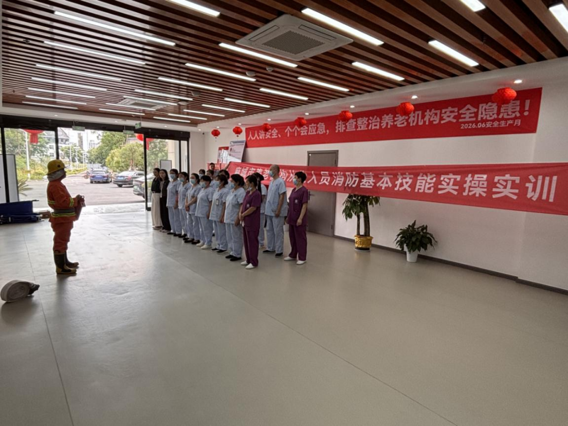 正在上传...