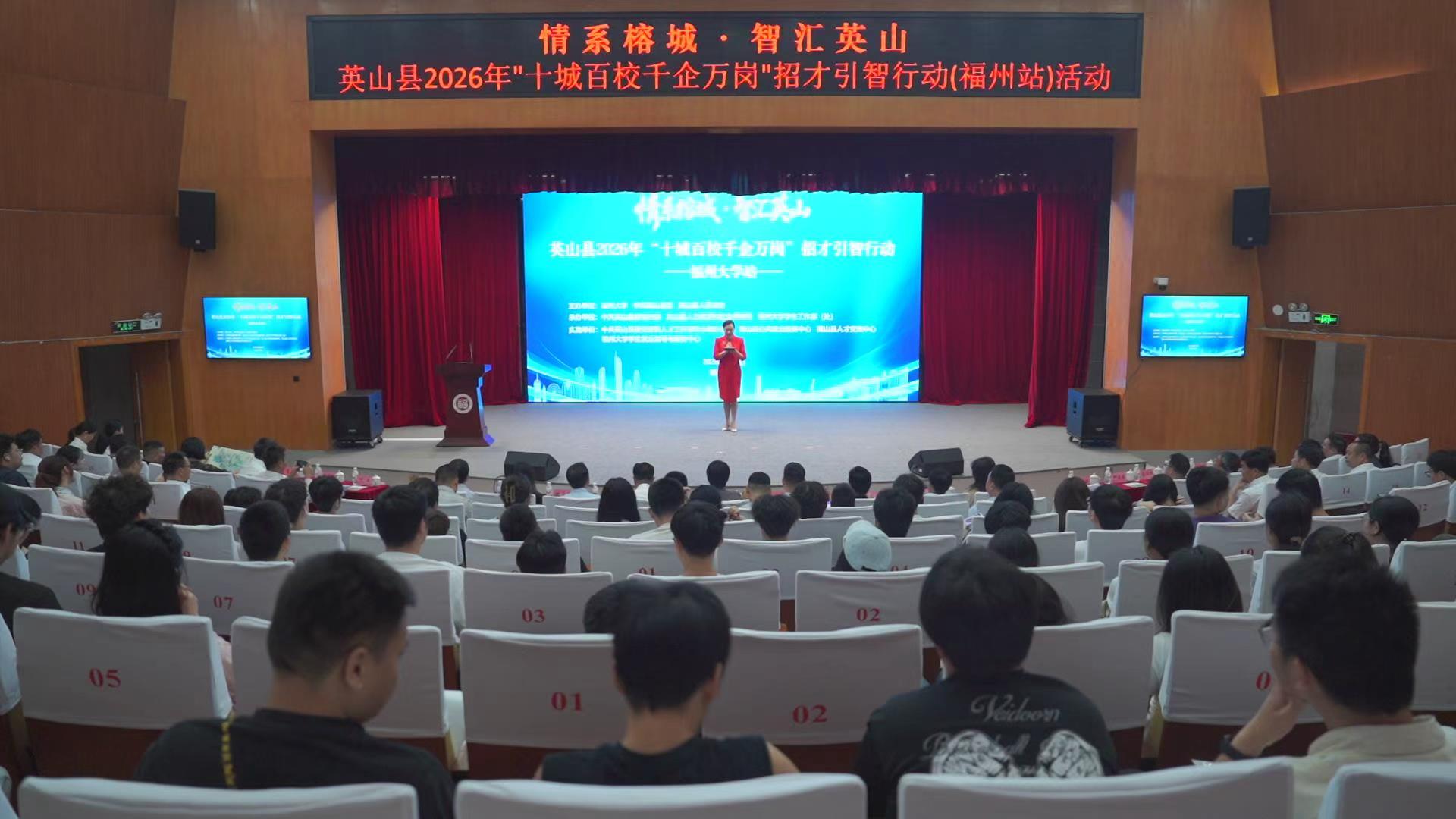 正在上传...