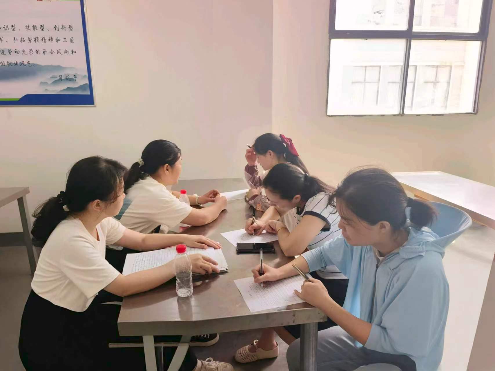 正在上传...