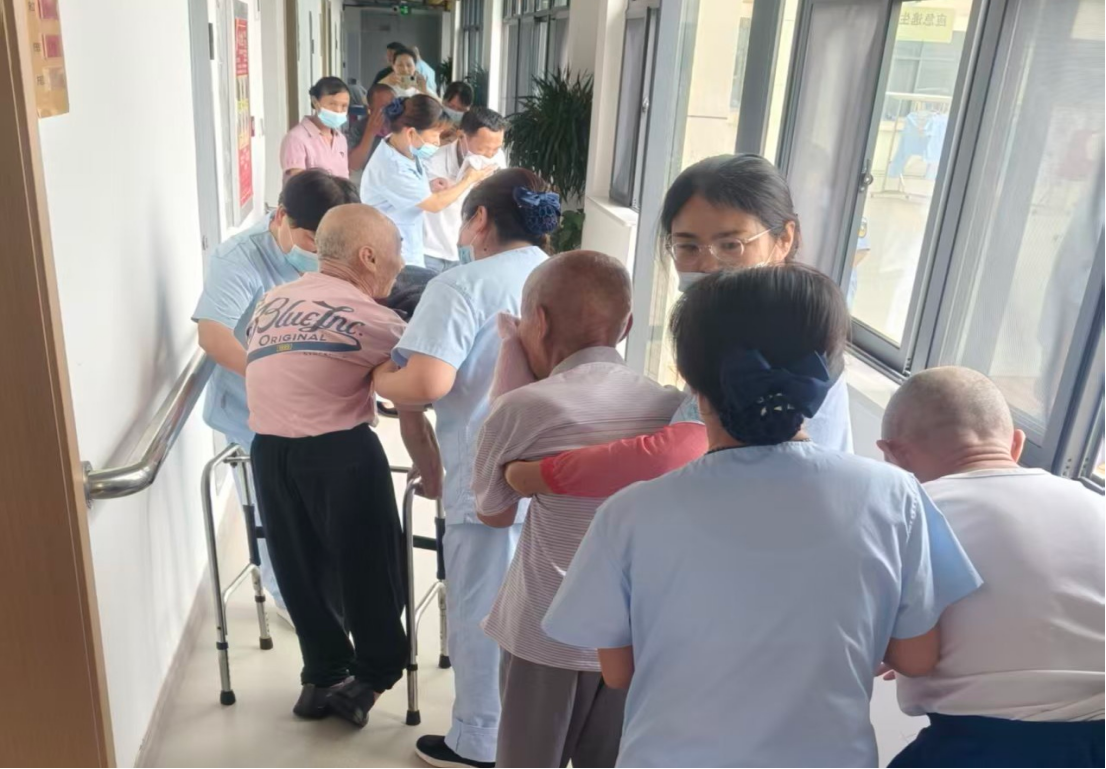 正在上传...
