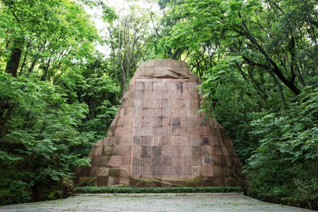 武汉:赴一场特别的旅程 来东湖沐"清风"_湖北纪委监委网站