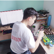 图片