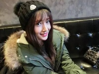 湖北电视台十大女神主持，都是有口才有颜值的妹子！