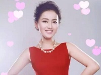 湖北电视台十大女神主持，都是有口才有颜值的妹子！