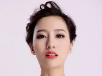 湖北电视台十大女神主持，都是有口才有颜值的妹子！