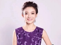 湖北电视台十大女神主持，都是有口才有颜值的妹子！