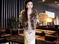湖北电视台十大女神主持，都是有口才有颜值的妹子！