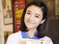 湖北电视台十大女神主持，都是有口才有颜值的妹子！