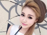 湖北电视台十大女神主持，都是有口才有颜值的妹子！