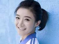 湖北电视台十大女神主持，都是有口才有颜值的妹子！