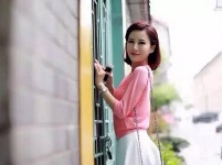 湖北电视台十大女神主持，都是有口才有颜值的妹子！