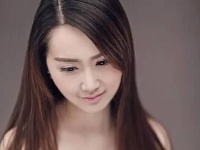 湖北电视台十大女神主持，都是有口才有颜值的妹子！