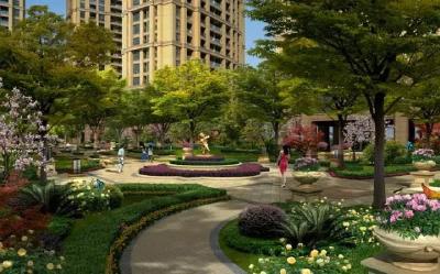  剩饭是兜住了，但“头顶的安全”该如何兜好？