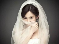 湖北电视台十大女神主持，都是有口才有颜值的妹子！