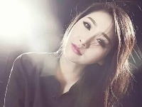 湖北电视台十大女神主持，都是有口才有颜值的妹子！