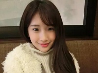 湖北电视台十大女神主持，都是有口才有颜值的妹子！