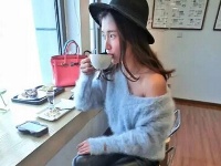 湖北电视台十大女神主持，都是有口才有颜值的妹子！