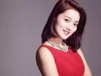 湖北电视台十大女神主持，都是有口才有颜值的妹子！