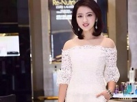 湖北电视台十大女神主持，都是有口才有颜值的妹子！