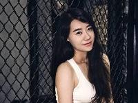 湖北电视台十大女神主持，都是有口才有颜值的妹子！