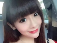 湖北电视台十大女神主持，都是有口才有颜值的妹子！